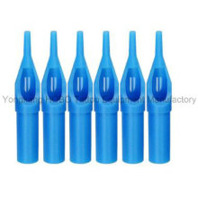 Hobo Wholesale 50mm Short Disposable Tattoo Tip